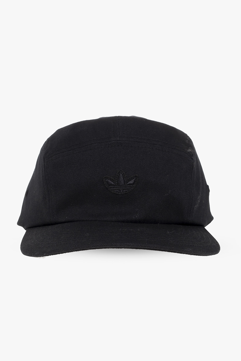 Adidas originals fashion basecap